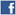 Tims Moving Company Manhattan Facebook