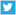 Tims Moving Company Manhattan Twitter