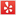 Tims Moving Company Manhattan Yelp